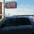 Freedom Bail Bonds