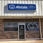 Allstate Insurance: Danny Cliff
