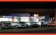 Goulburn Country Motors