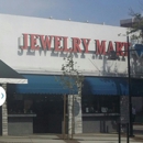 Jewelry Mart - Jewelers