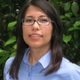 Cynthia Y. Ng, MD