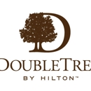 DoubleTree by Hilton Hotel Memphis - Hotels