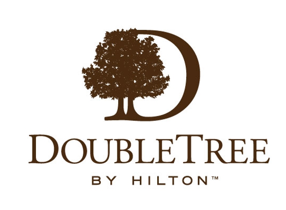 DoubleTree by Hilton Hotel Austin - Austin, TX