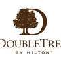 DoubleTree by Hilton Charlotte Uptown