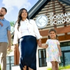 The Goddard School of Old Bridge - Matawan gallery