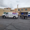Roto-Rooter Plumbing & Drain Services gallery