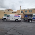 Roto-Rooter Plumbing & Drain Services