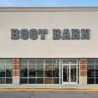 Boot Barn
