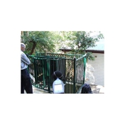 Gallery Image Number 5
