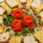 Cornerstone Catering