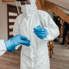 Radon Rescue gallery