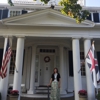 Mayflower Society House and Library gallery