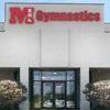 Midwest Elite Gymnastics Academy gallery