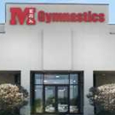 Midwest Elite Gymnastics Academy - Gymnastics Instruction