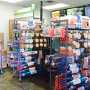 U-Haul Moving & Storage of Mayport - Truck Rental