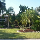 Palm Island Growers - Nurseries-Plants & Trees