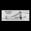 Bridges Salon Studio - Hair Weaving