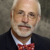 Dr. Douglas George Avella, MD gallery