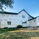 3J'S Midwest Construction - Gutters & Downspouts