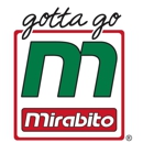 Mirabito Convenience Store #18 - Gas Stations
