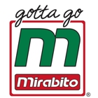 Mirabito Convenience Store - Closed