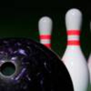 Mike's Pro Shop - Bowling Equipment & Accessories