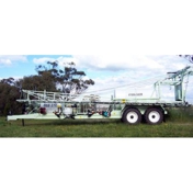Gallery Image Number 1