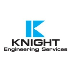 Knight Engineering Services