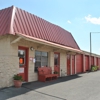A1 Self Storage gallery