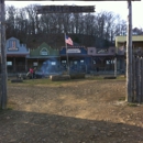 Fort Rock Family Camp - Camps-Recreational
