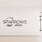 Sparrows Residential Construction