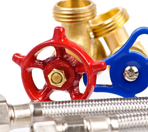 Whyalla Hose and Fitting Services - Whyalla Playford, SA