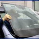 Flys Auto Glass - Glass-Auto, Plate, Window, Etc