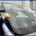 Jacks Auto Glass