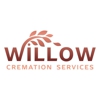 Willow Cremation - Cleveland gallery