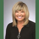 Jane Peak - State Farm Insurance Agent - Insurance