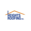 Heights Roofing - Roofing Contractors