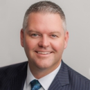 Edward Jones - Financial Advisor: Jess C Law II - Investments