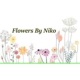 Flowers By Niko