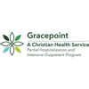 Gracepoint, a Christian Health Service gallery