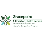 Gracepoint, a Christian Health Service