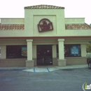 El Pollo Loco - Fast Food Restaurants