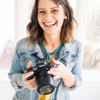 Elise Souders Photography gallery