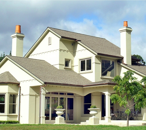 Masterpiece Makeovers - Doncaster East, VIC