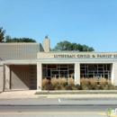 Lutheran Child & Family Services of Illinois - Human Services Organizations