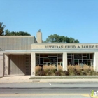 Lutheran Child & Family Services of Illinois