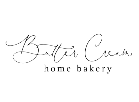 Butter Cream Home Bakery - Sandpoint, ID