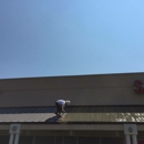 Sharper contractors - Painting Contractors-Commercial & Industrial