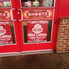 Sheetz gallery