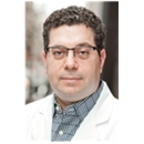 Neil S. Zwiebel, DPM - Physicians & Surgeons, Podiatrists